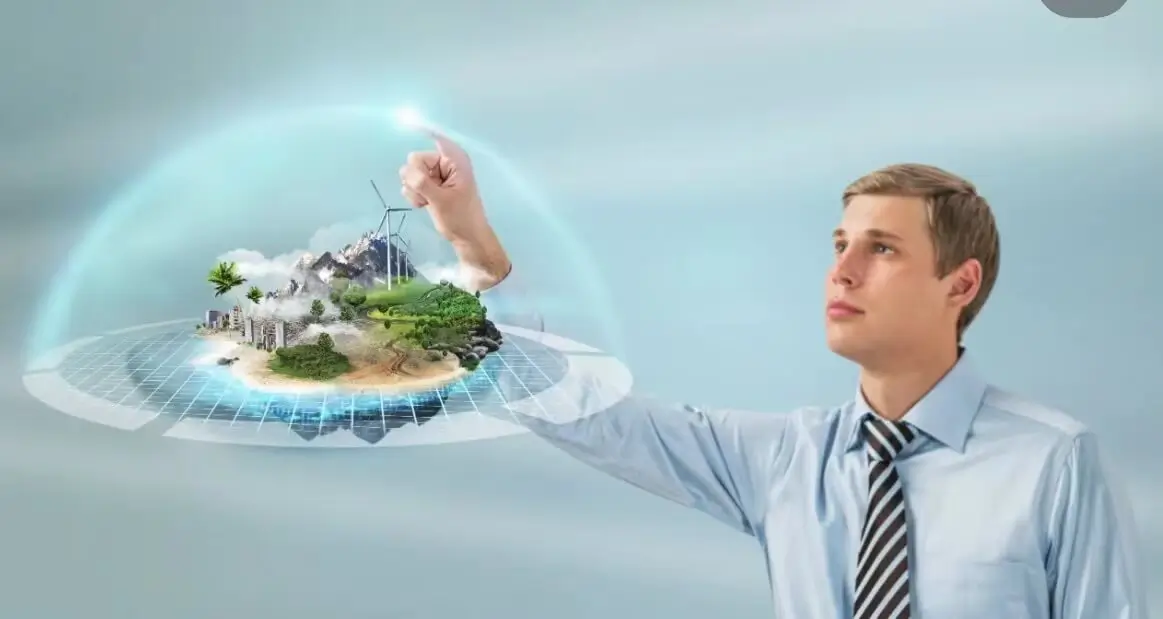 目录的意思和含义