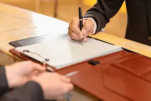 2022年3月大盘解读