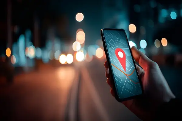 荔枝含义女生名字