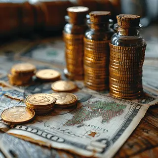 灯火不灭的含义是