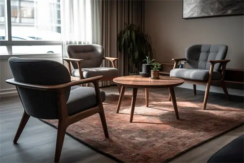 2022春晚解读作文