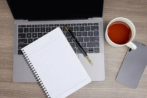 自己是什么含义啊