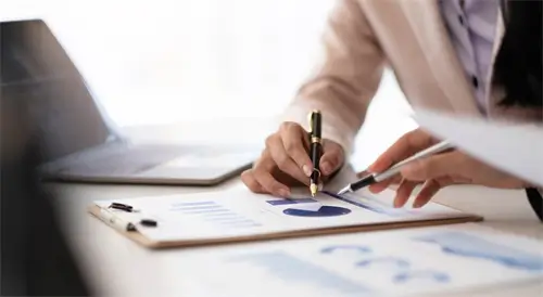 用蒲公英做的含义