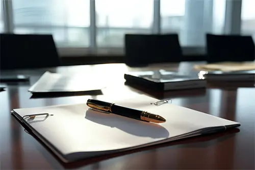 2022解读法考大纲