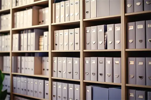 网友的意思和含义