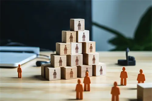 2021计生政策解读