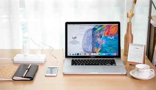 湖北高中返校延迟多久