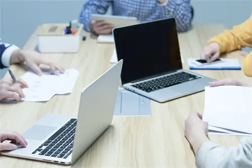 皇冠符号含义女生