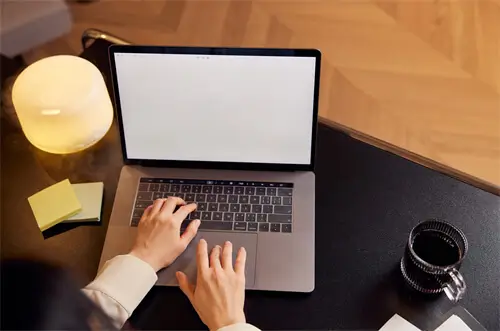 大海特别含义女生