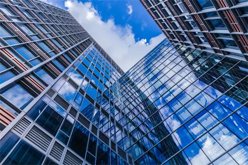 英语夕阳的含义女