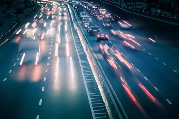 想见的含义是什么