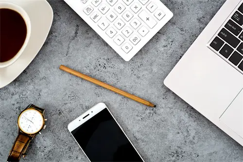 仪字取名含义男士