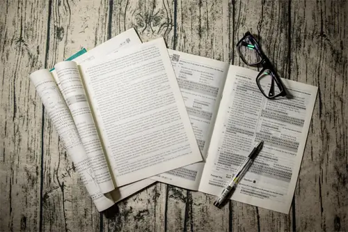 2022春晚详细解读