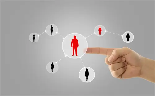 高中助学金多久