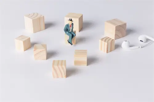 米粒什么含义女生