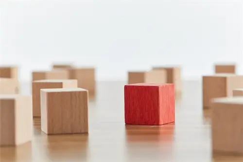 枷锁含义是什么呢