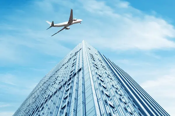 古代词语含义大全