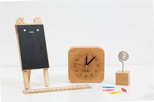 短诗的意思和含义