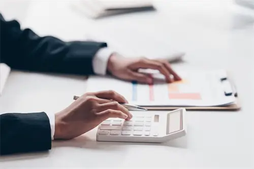 和含义英文昵称女