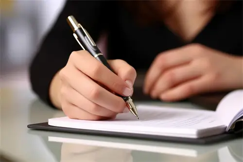 火星撞地球的含义