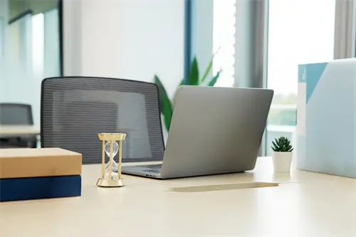 自然卷的含义英文