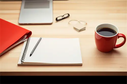 含义蛋糕男孩英文