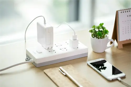 重复符号数字含义