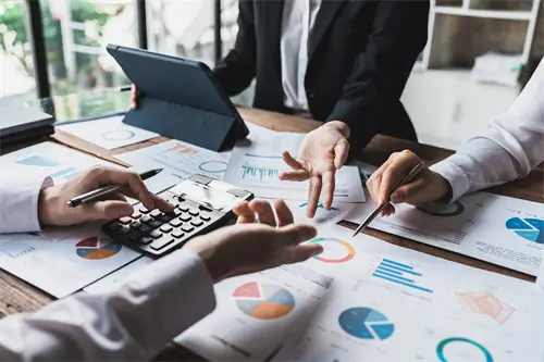 扁担的意思和含义