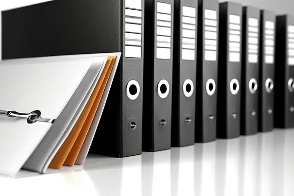 2021年最全生肖解读