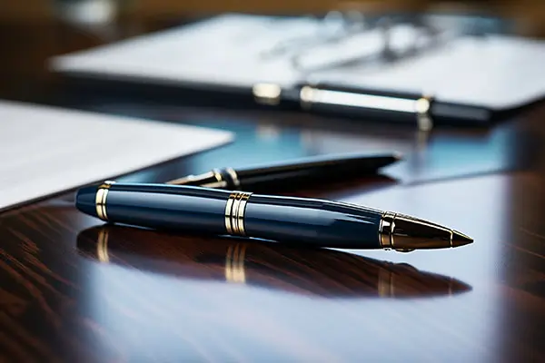 浪漫的含义是什么