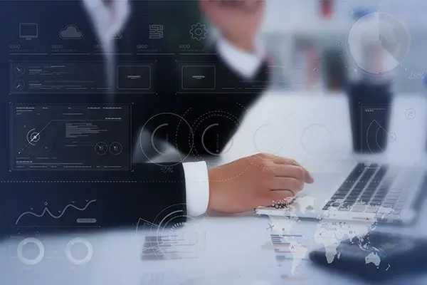 狗狗名字数字含义