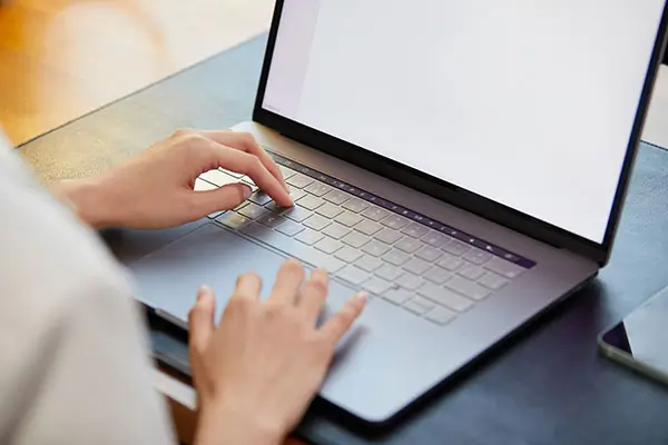 含义表白文案大全