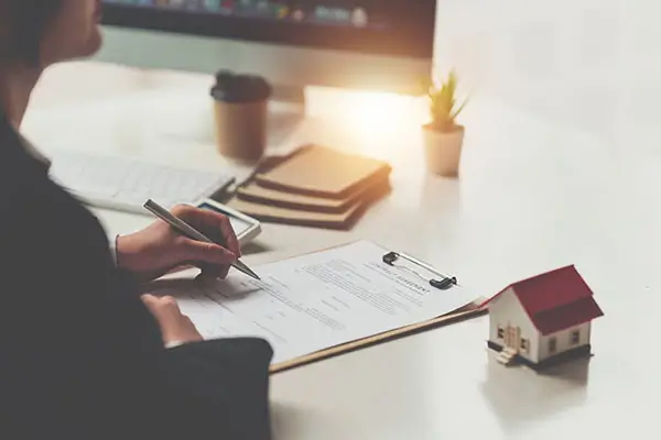 2019税收新政策解读