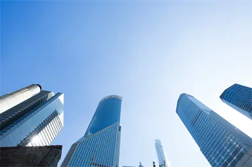 抖音含义爱情幸福