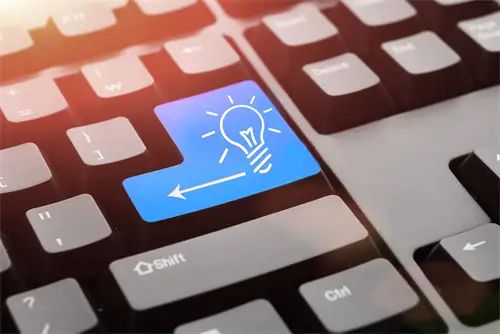 对偶像的爱情含义