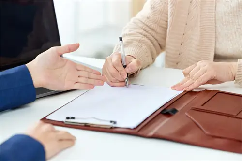 灰谐音寓意及含义