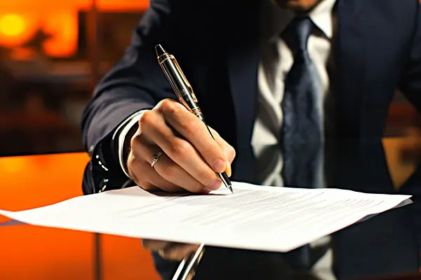 草莓有什么含义女