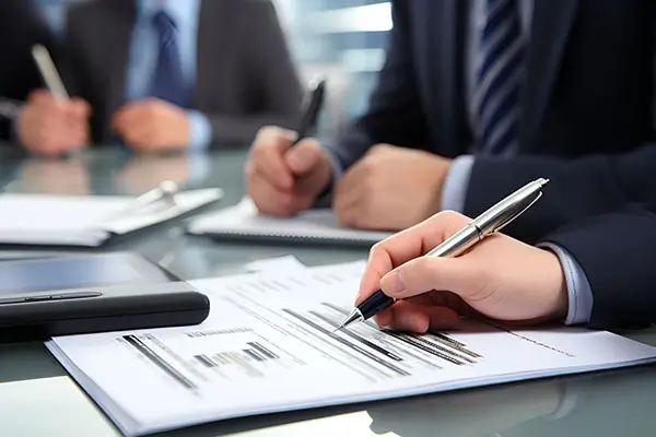 好听的名字男含义