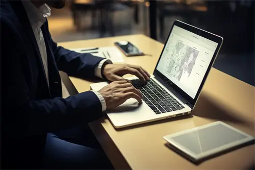 天涯南北含义是啥