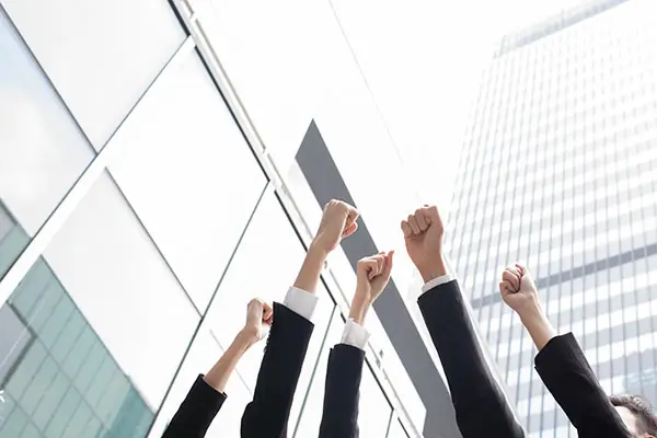 2021央企政策解读